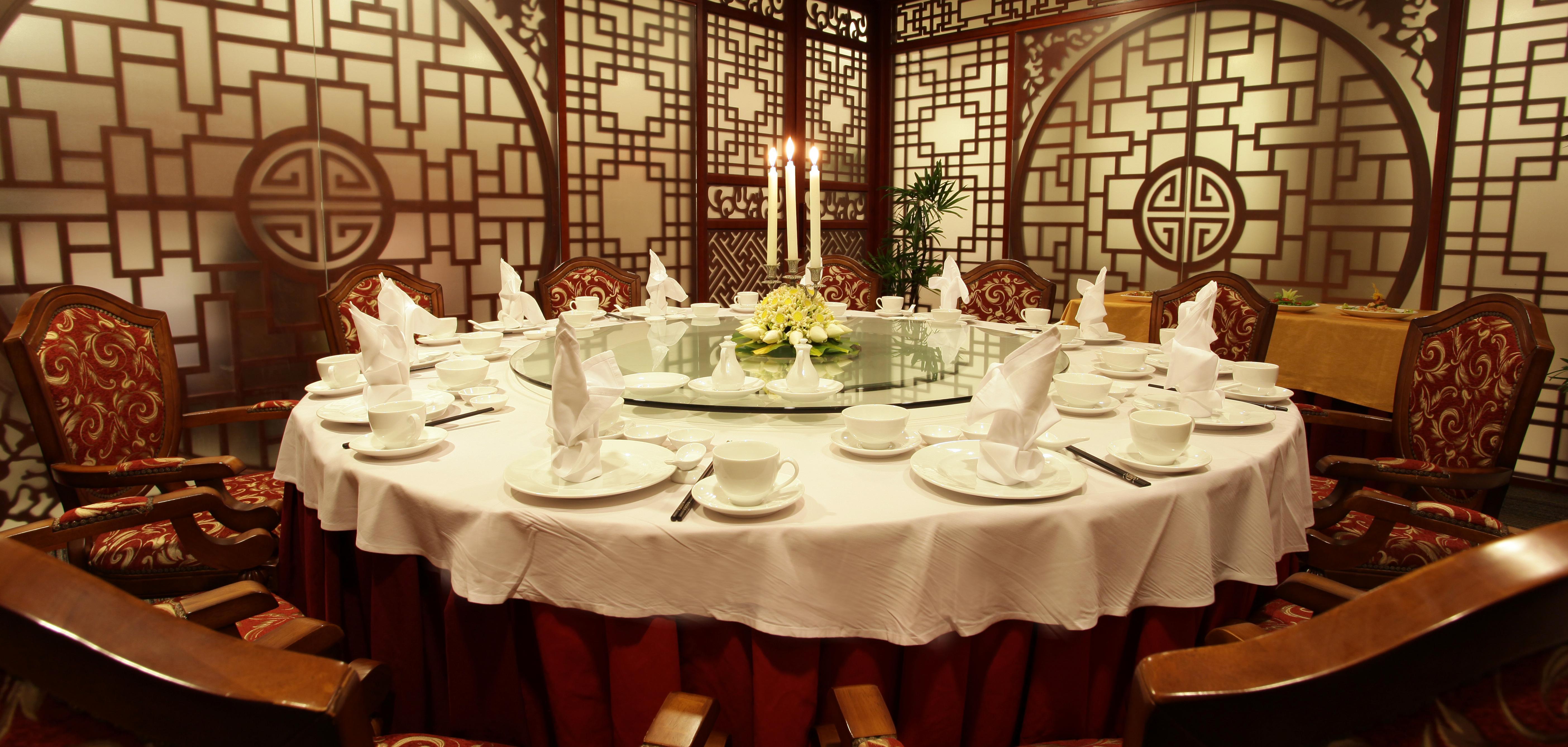 Sokhalay Angkor Villa Resort Siem Reap Esterno foto