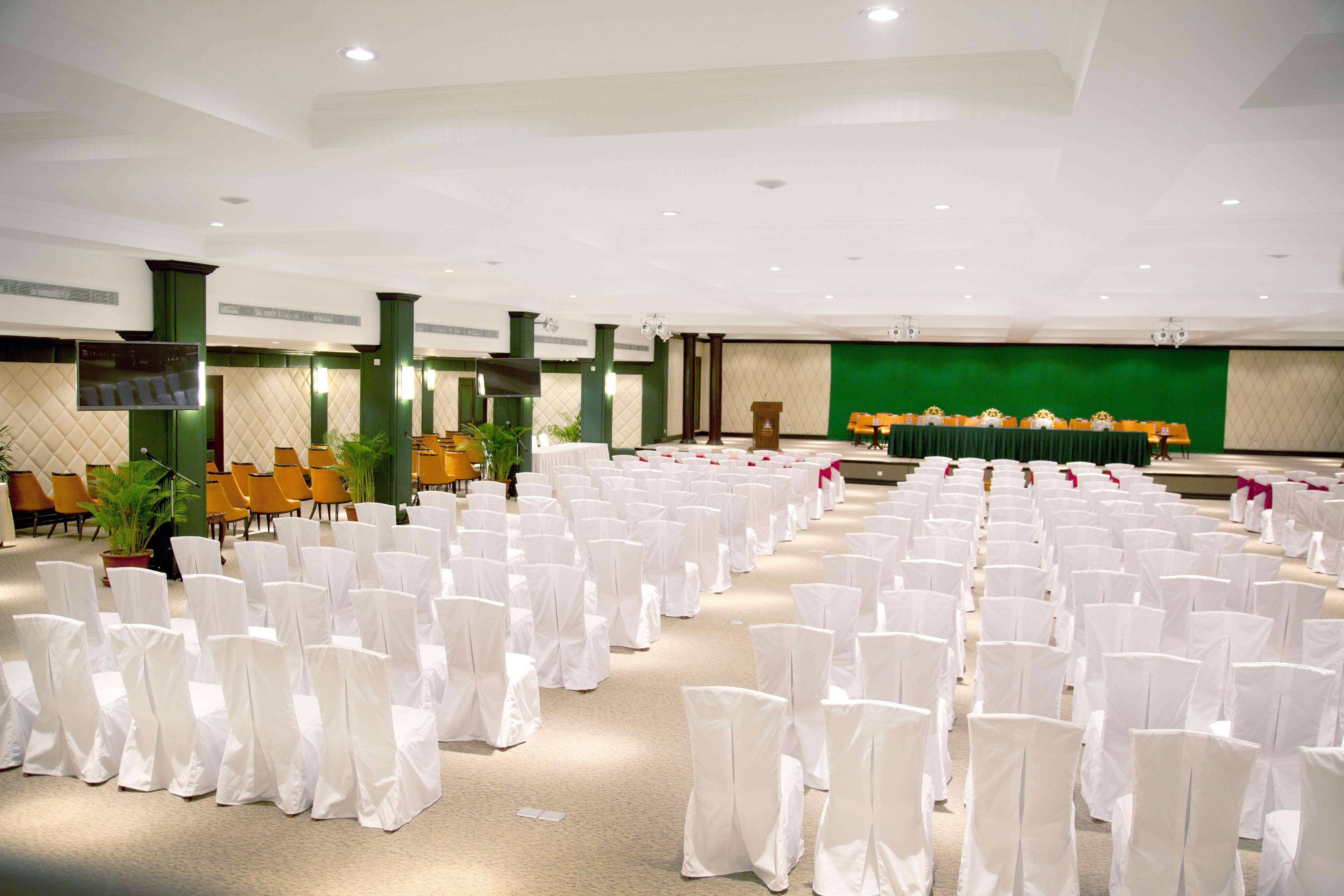Sokhalay Angkor Villa Resort Siem Reap Esterno foto