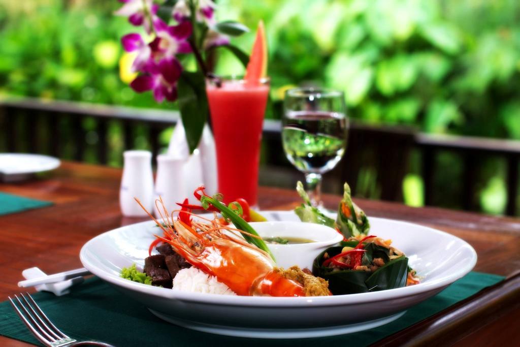 Sokhalay Angkor Villa Resort Siem Reap Esterno foto